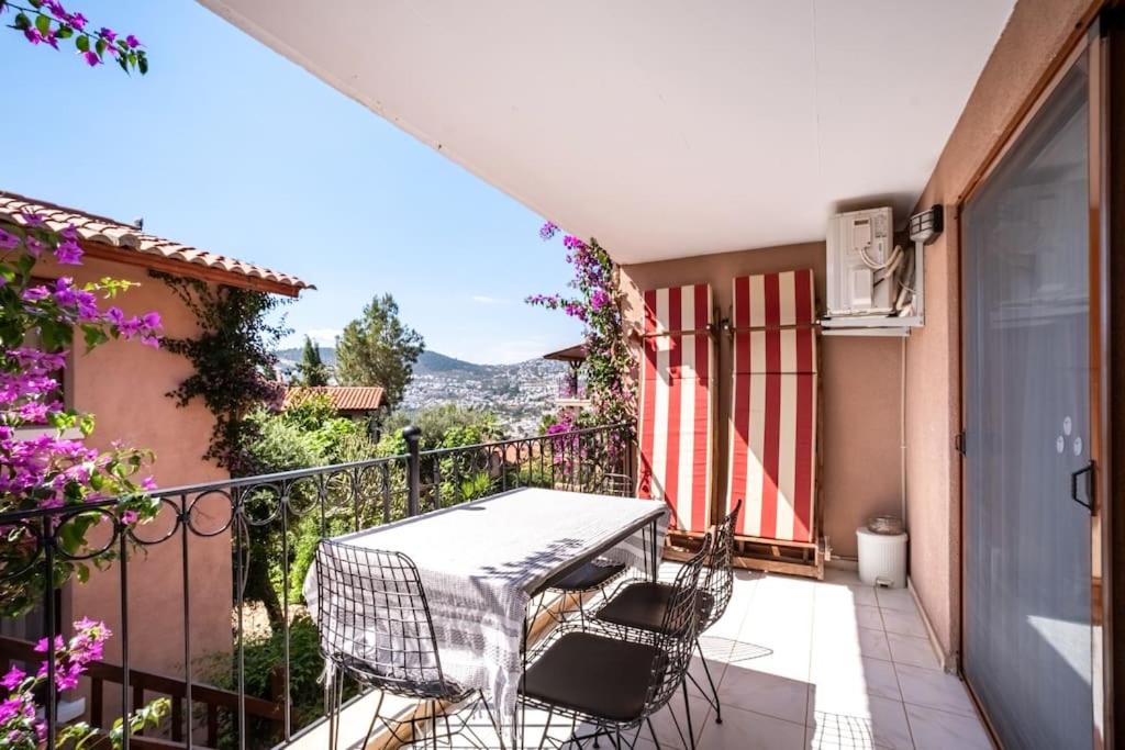 Photo of Others in Kalkan
