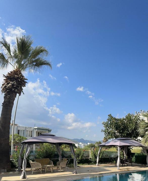 Photo of Others in Anamur