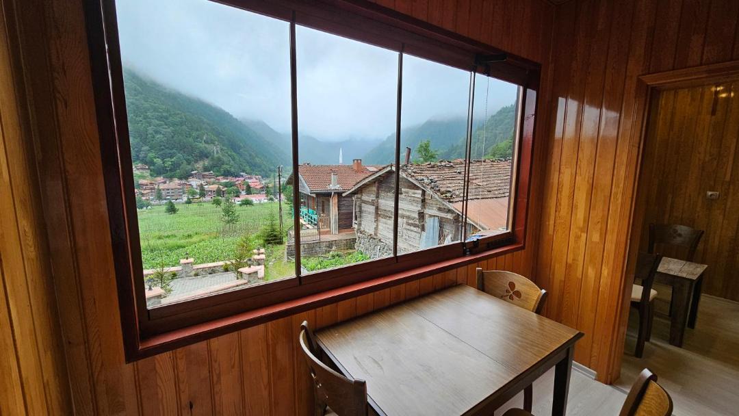 Photo of Others in Uzungol