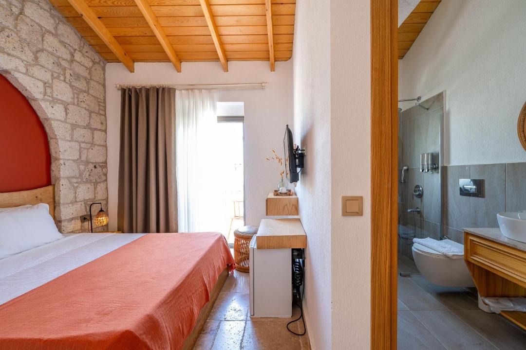 Photo of Others in Alacati