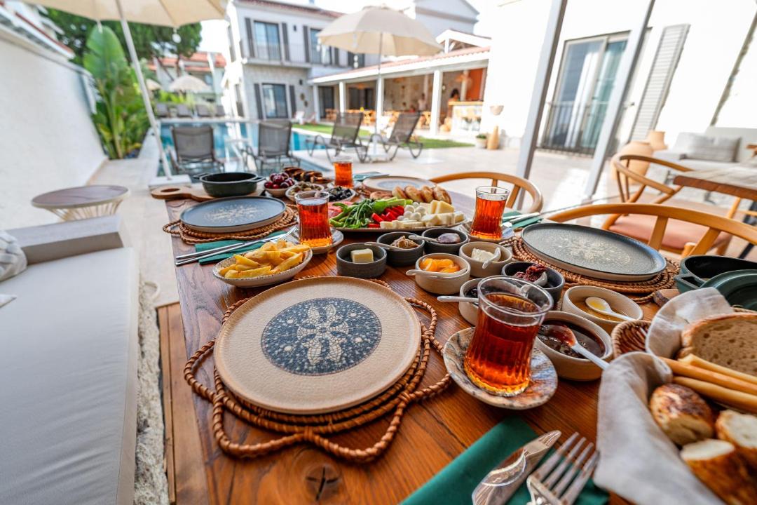 Photo of Others in Alacati
