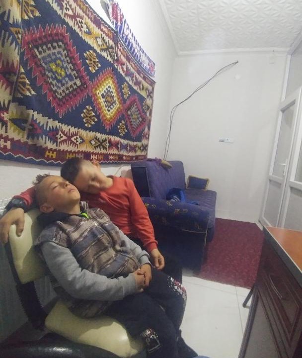 Photo of Others in Ciftlik