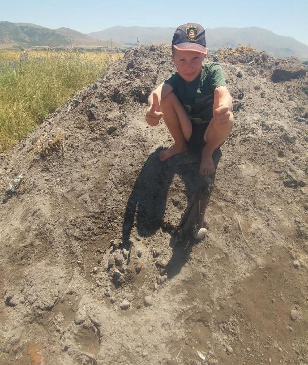 Photo of Others in Ciftlik