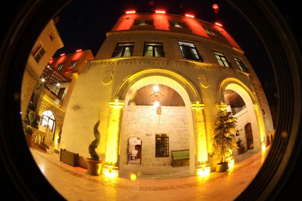 Photo of Others in Mardin City Centre