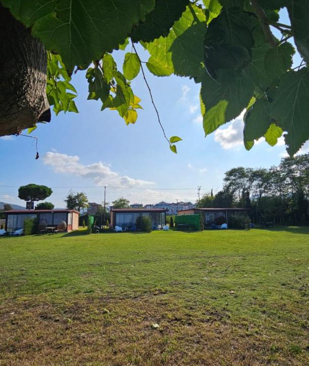 Photo of Others in Persembe