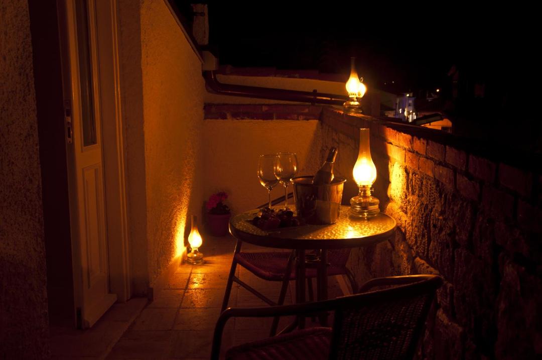 Photo of Others in Alacati