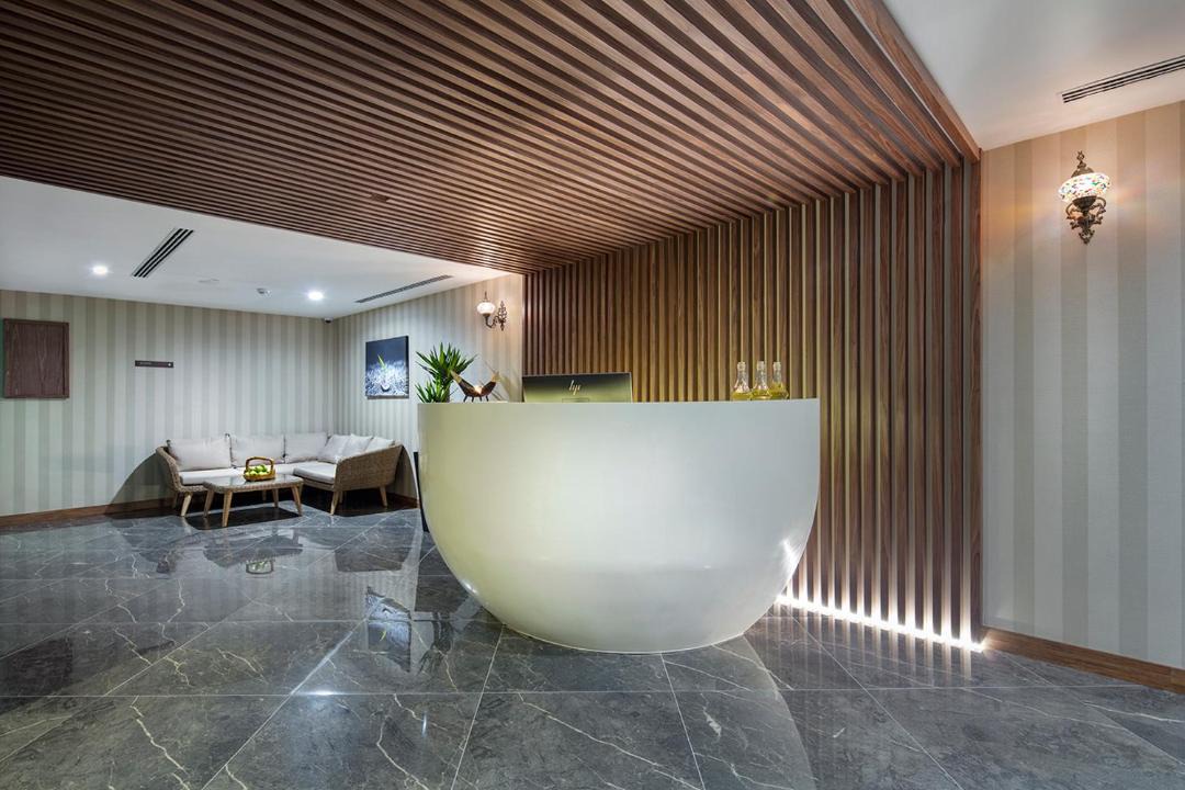 Photo of Others in Yalova