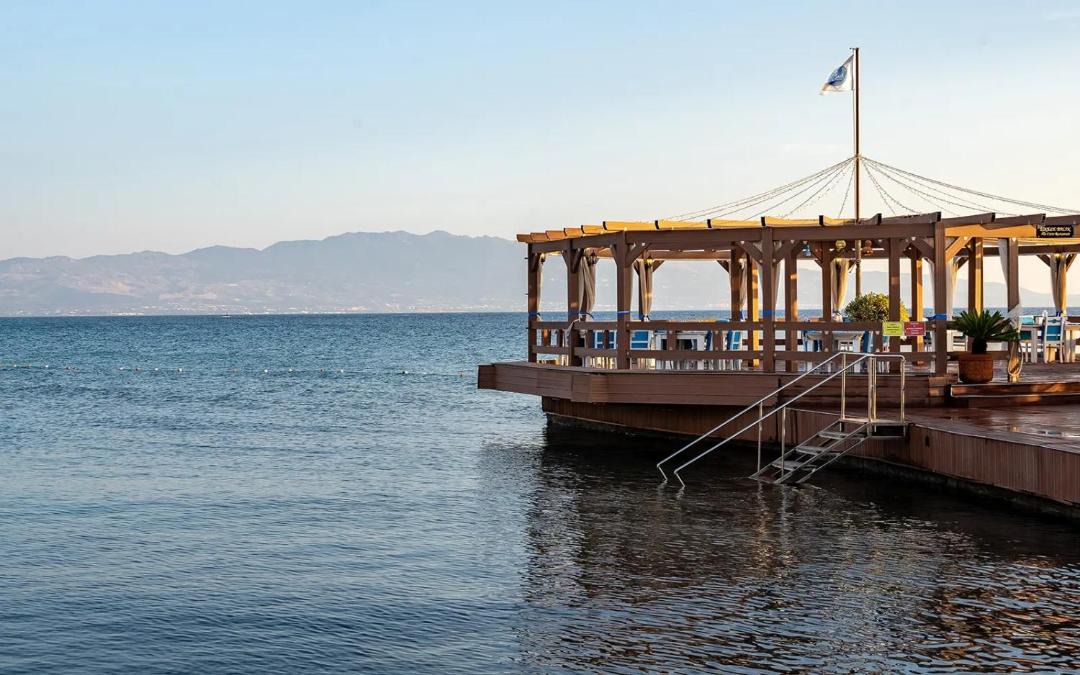 Photo of Others in Turgutreis