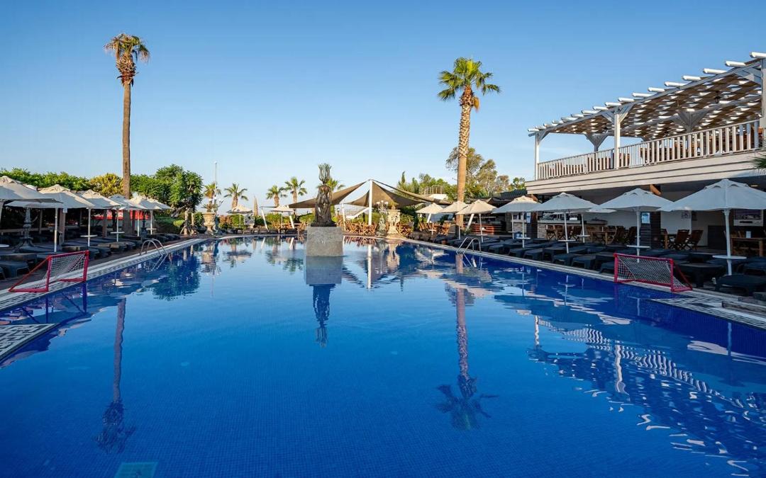Photo of Others in Turgutreis