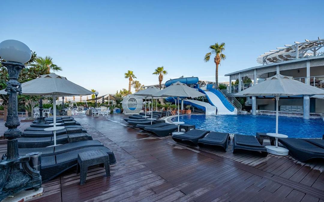 Photo of Others in Turgutreis