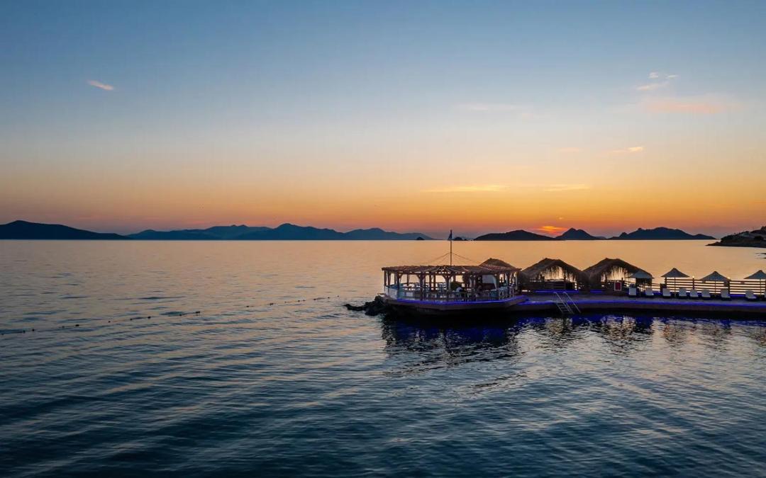 Photo of Others in Turgutreis