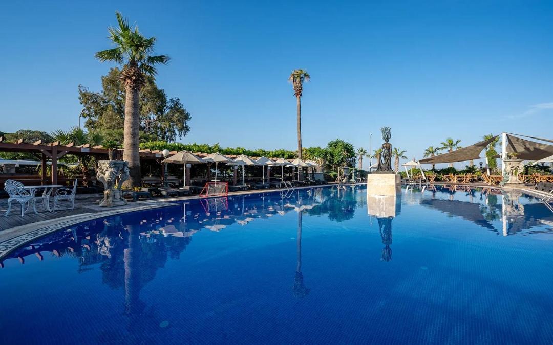 Photo of Others in Turgutreis