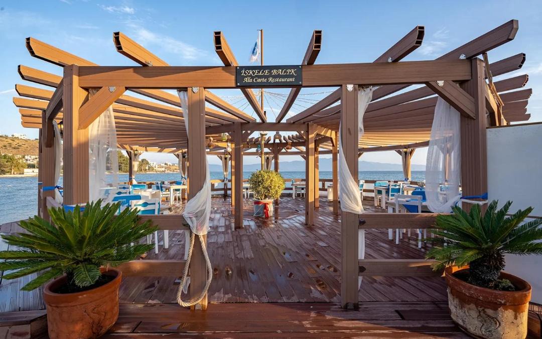 Photo of Others in Turgutreis