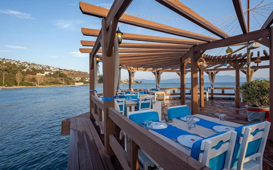 Photo of Others in Turgutreis