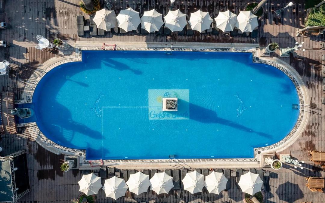 Photo of Others in Turgutreis