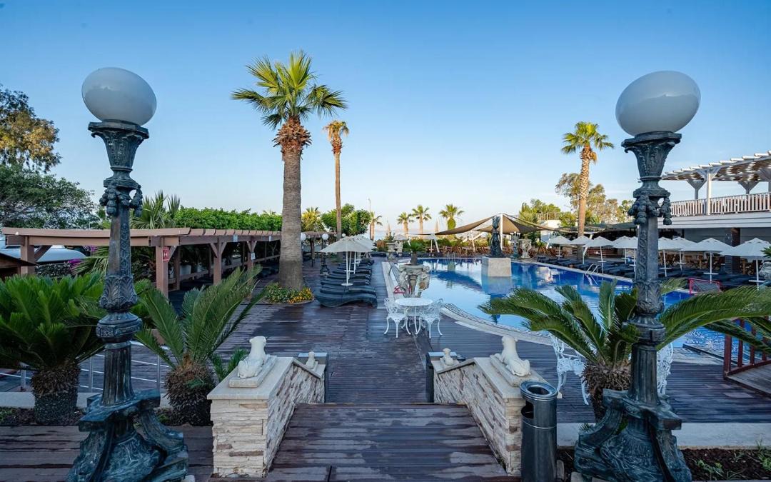 Photo of Others in Turgutreis