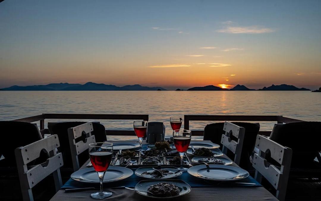 Photo of Others in Turgutreis