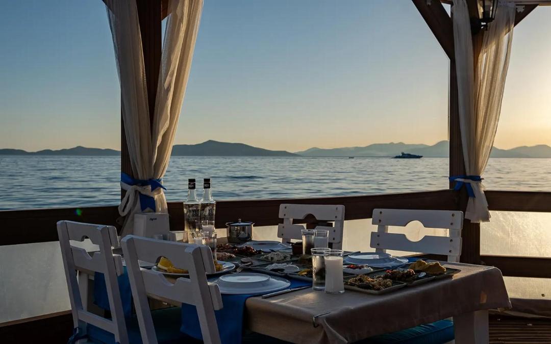 Photo of Others in Turgutreis