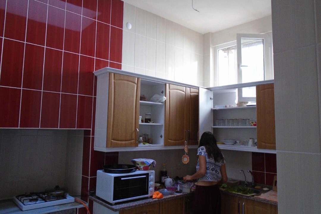 Photo of Others in Konak