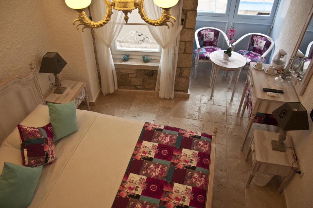 Photo of Others in Alacati
