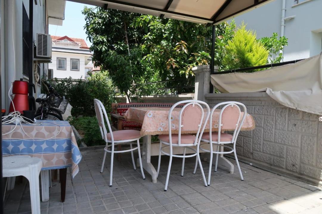 Photo of Others in Fethiye