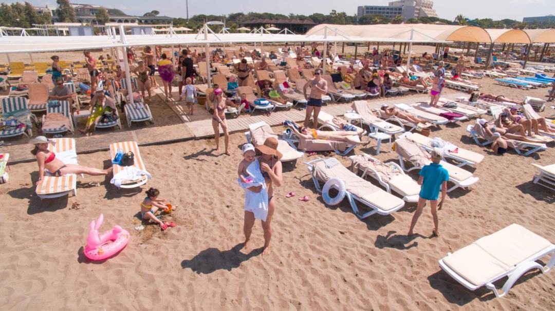 Photo of Others in Kadriye