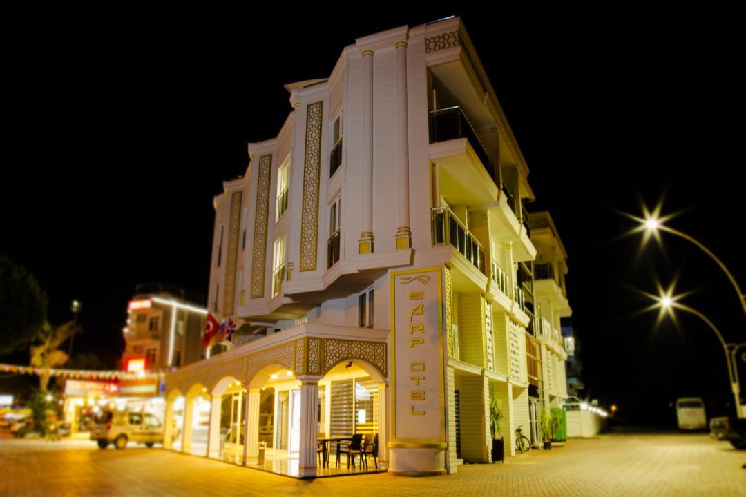 Photo of Others in Kadriye