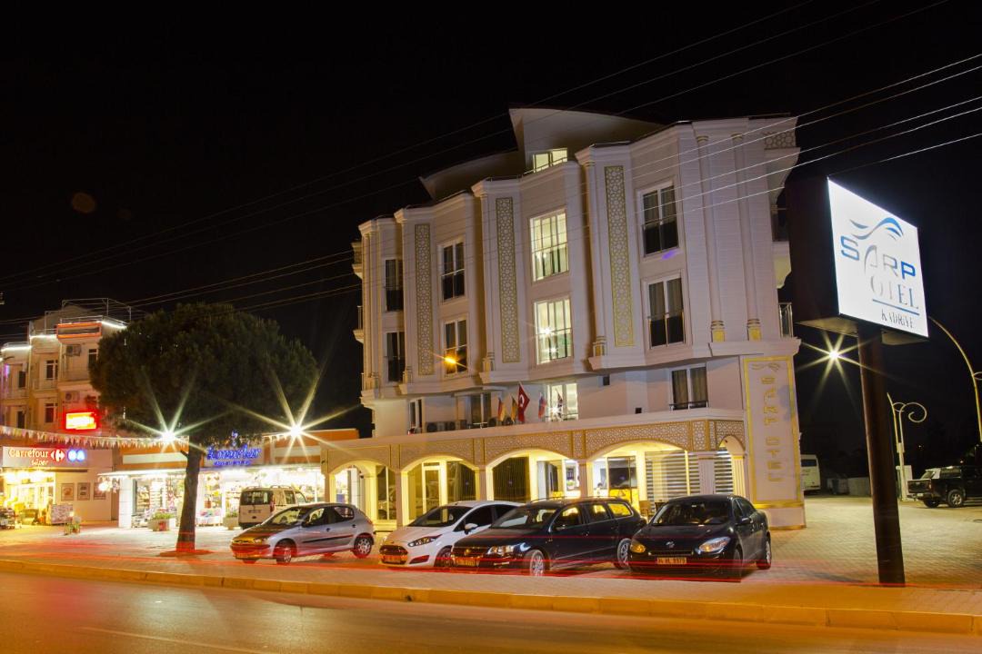 Photo of Others in Kadriye