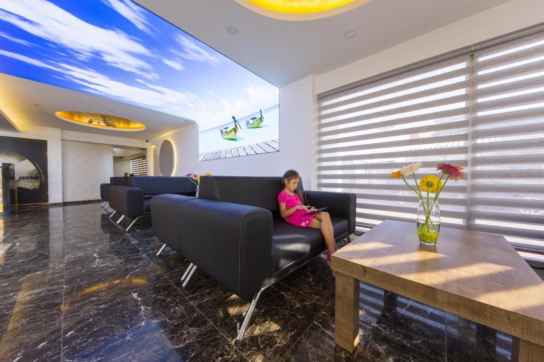 Photo of Others in Kadriye
