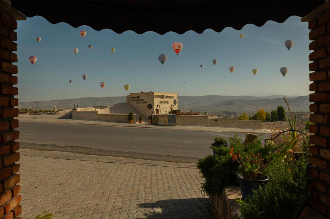 Photo of Others in Ortahisar