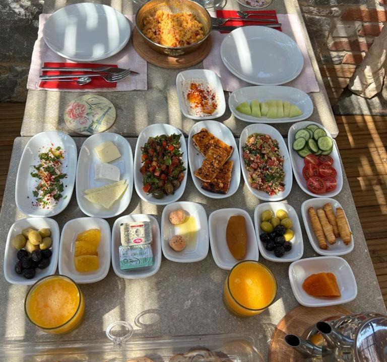 Photo of Others in Selcuk