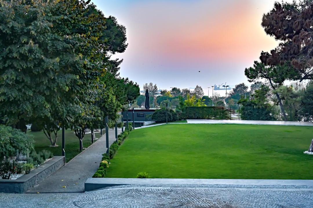 Photo of Others in Kartal
