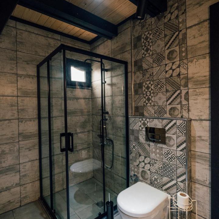 Photo of Bathroom in Sirinsulhiye