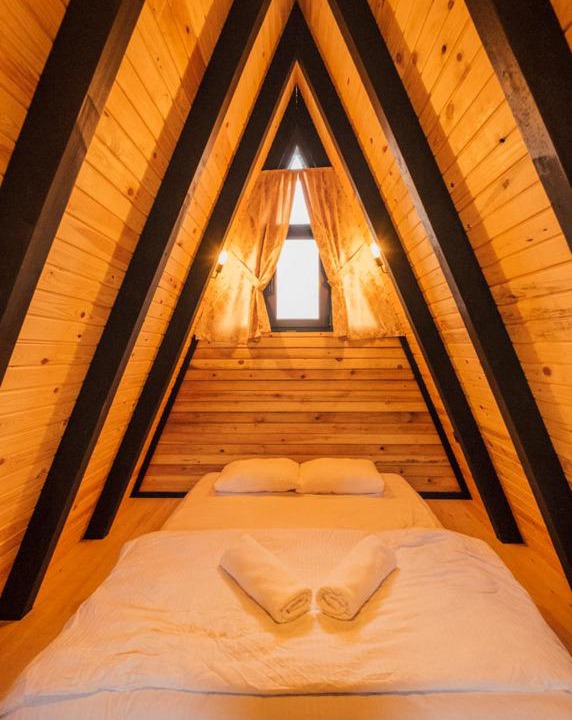 Photo of Bedroom in Sirinsulhiye