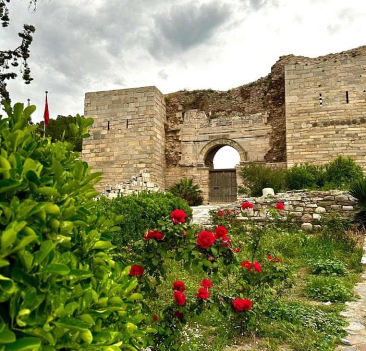 Photo of Others in Selcuk