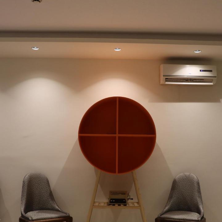 Photo of Others in Ulus