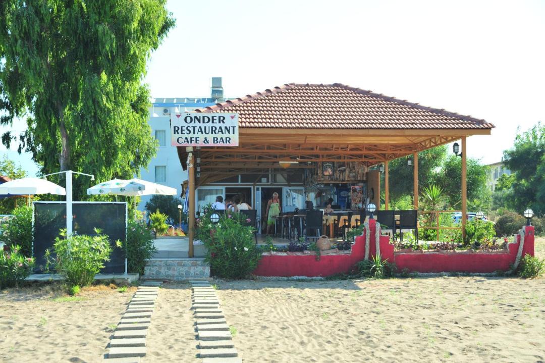 Photo of Others in Kizilot