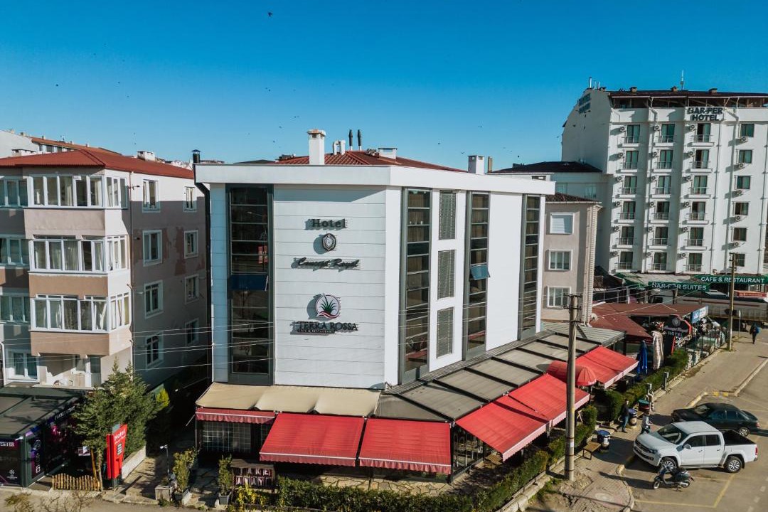 Photo of Others in Edirne