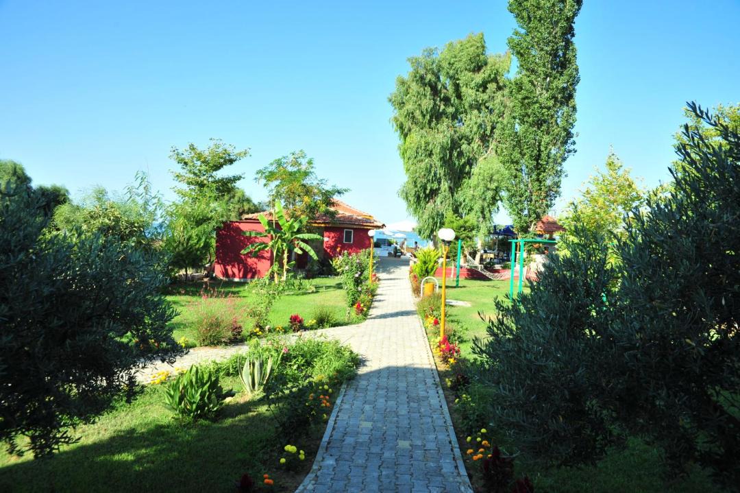 Photo of Others in Kizilot