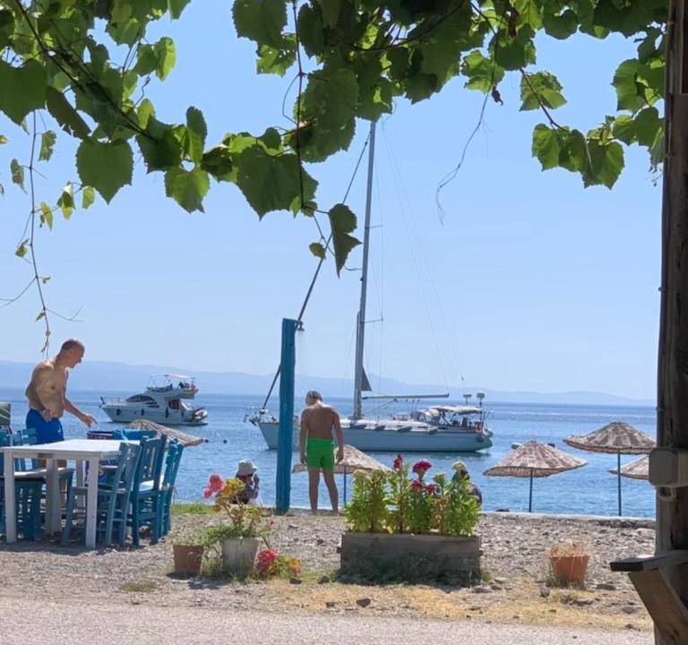 Photo of Others in Ayvacik