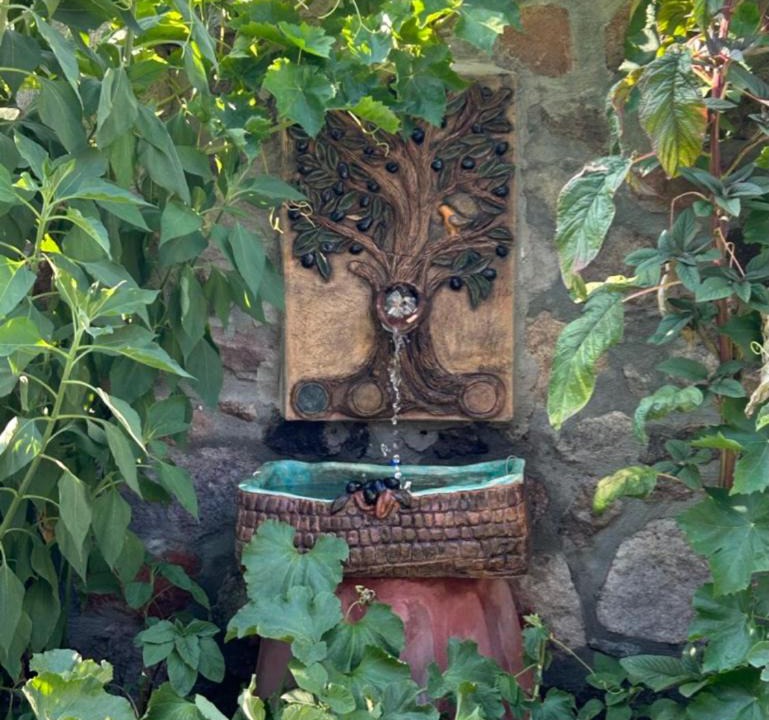 Photo of Others in Ayvacik