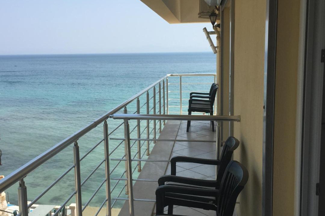 Photo of Others in Altinkum