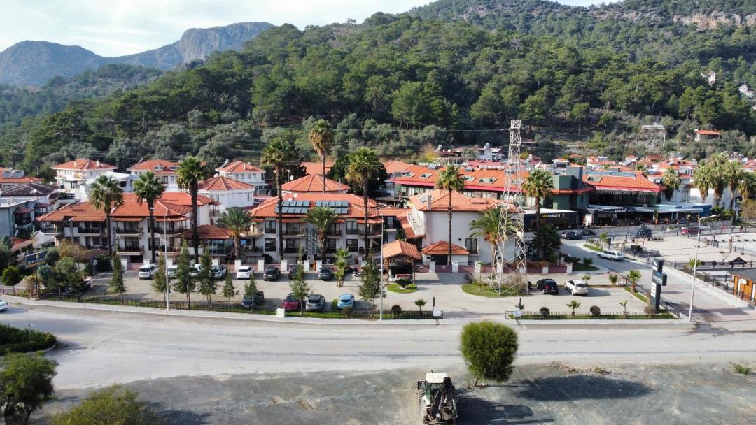 Photo of Others in Sarigerme