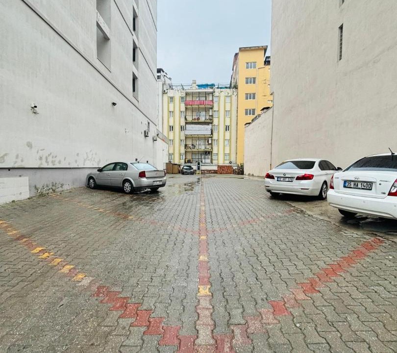 Photo of Others in Denizli