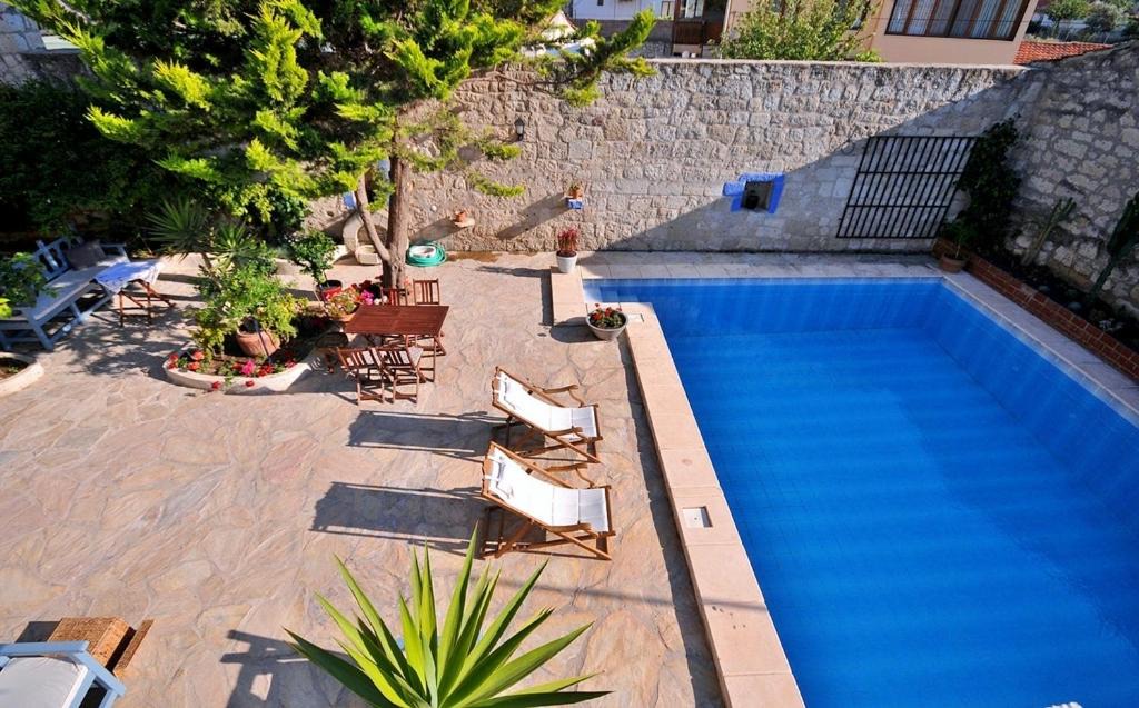 Photo of Others in Alacati