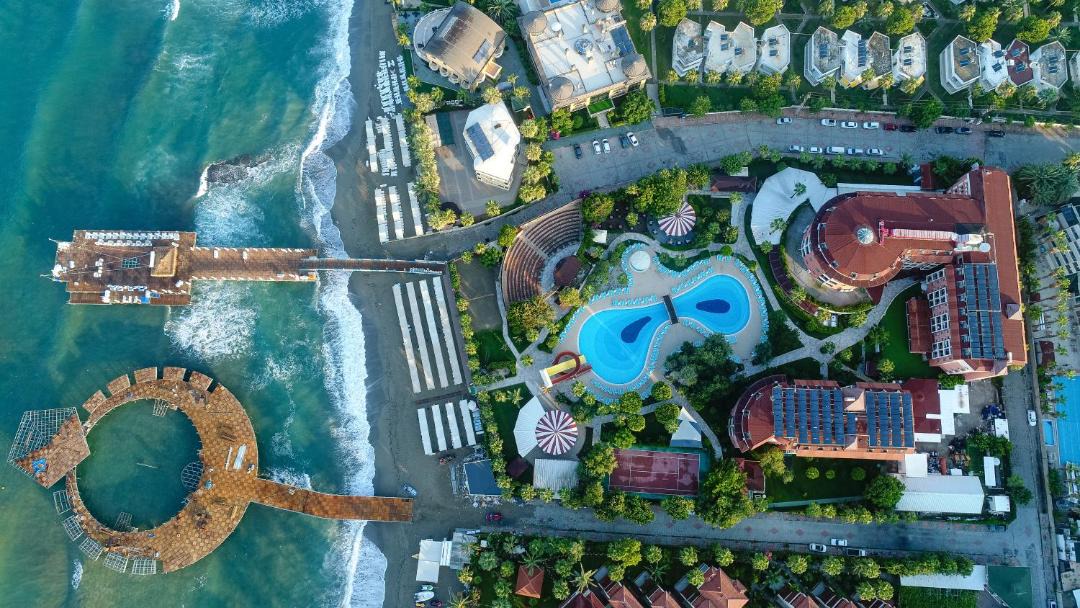 Photo of Others in Alanya