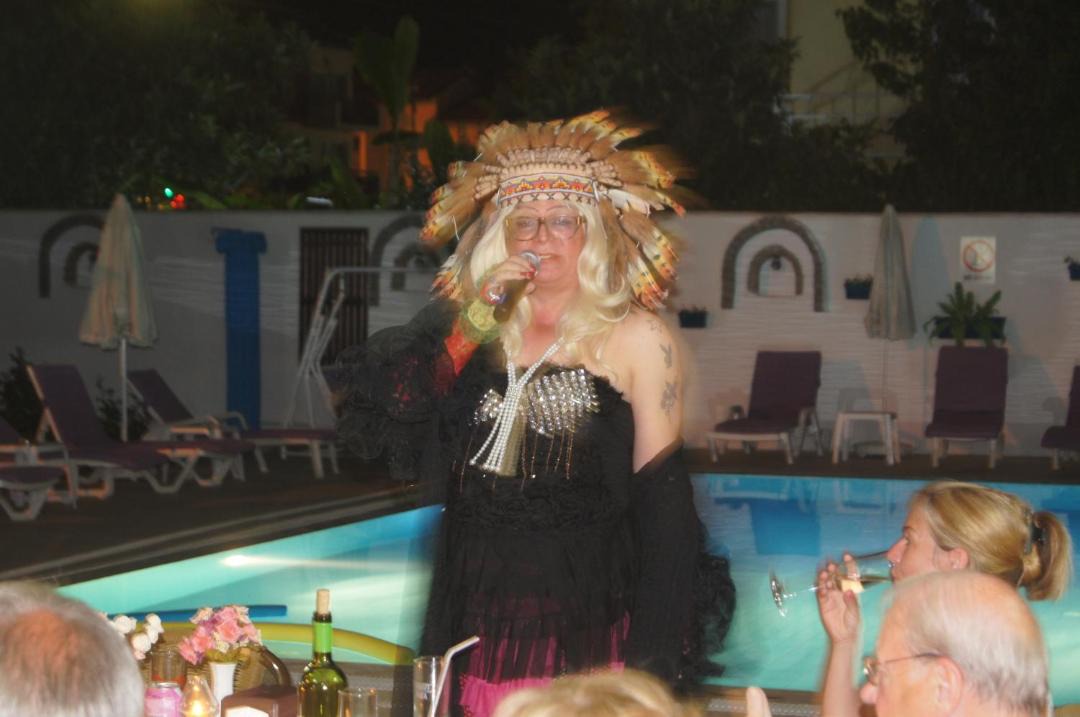 Photo of Others in Oludeniz