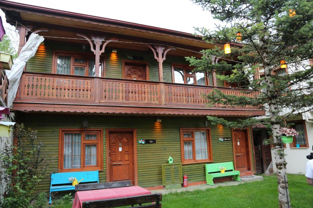 Photo of Others in Bolu