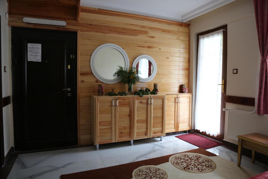 Photo of Others in Bolu