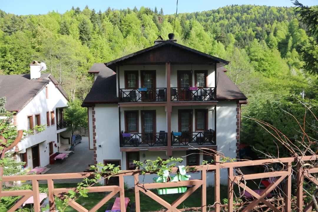 Photo of Others in Bolu